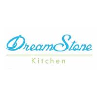 Dream Stone Kitchen Ltd image 1